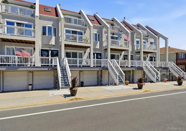 659-e-broadway-b-long-beach-ny-11561/hzid_afd593de
