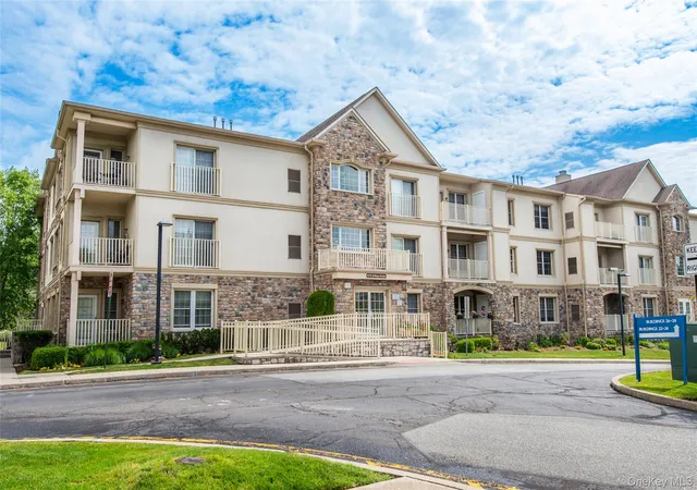 28-n-de-baun-ave-205-ramapo-ny-10901/hzid_e7360306