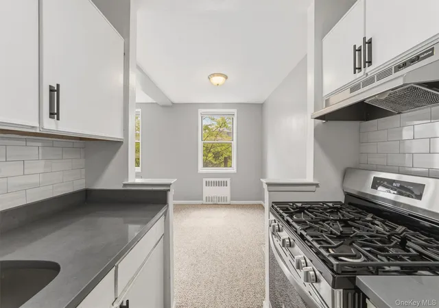 5-sadore-ln-h3-yonkers-ny-10710/hzid_3f0cb946