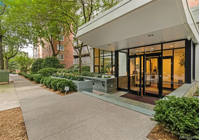 2575-palisade-ave-2g-bronx-ny-10463/hzid_f291c491