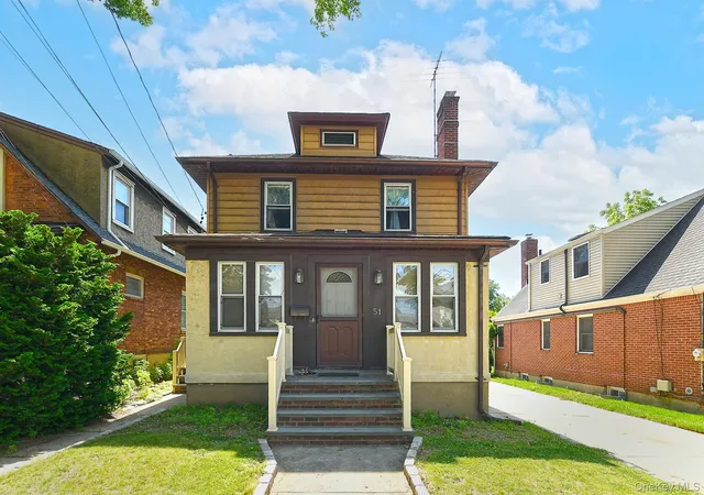 51-bellmore-st-hempstead-ny-11001/hzid_b1386275