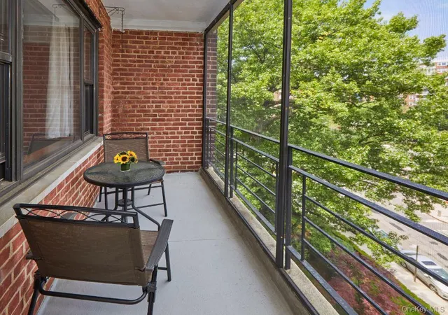 3616-henry-hudson-pkwy-6an-new-york-ny-10463/hzid_1156d0c6