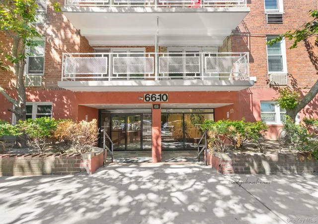 66-10-thornton-pl-2e-new-york-ny-11374/hzid_ec6dca78