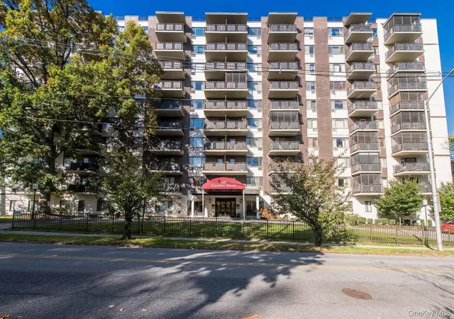 160-academy-st-10n-poughkeepsie-ny-12601/hzid_2dc10dcf