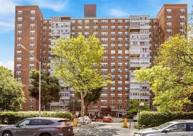 4310-kissena-blvd-2b-new-york-ny-11355/hzid_3c0b0cad