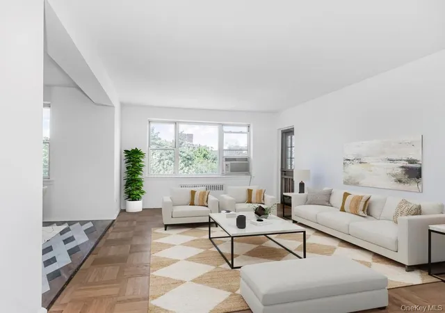 2711-henry-hudson-pkwy-6d-new-york-ny-10463/hzid_0714b0f1