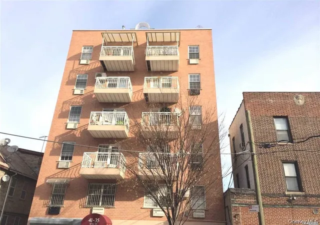 4135-67th-st-6b-new-york-ny-11377/hzid_1a5ea29e
