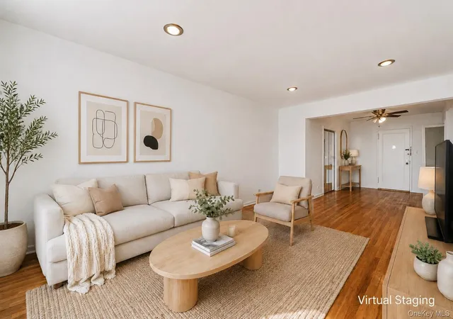 6393-woodhaven-blvd-6f-new-york-ny-11374/hzid_89e76ad2