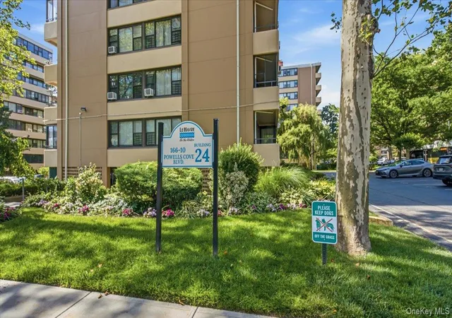166-10-powells-cove-blvd-6c-new-york-ny-11357/hzid_7554a9c7