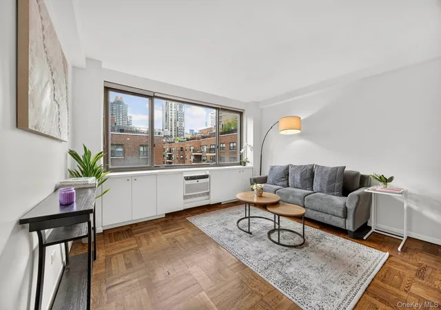 425-east-63rd-st-w12ef-new-york-ny-10065/hzid_b811e345