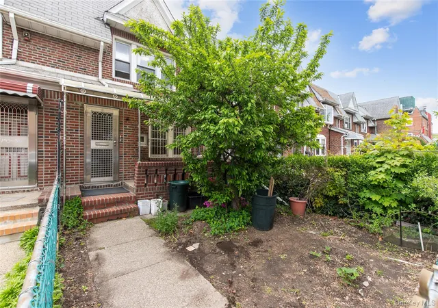 15335-60th-avenue-new-york-ny-11355/hzid_7ac4bde4