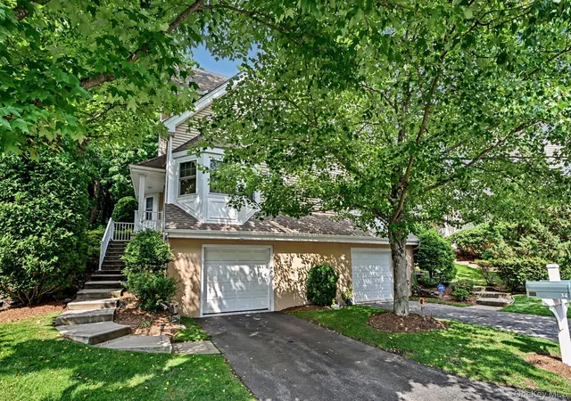 34-winding-ridge-rd-white-plains-ny-10603/hzid_b453707c