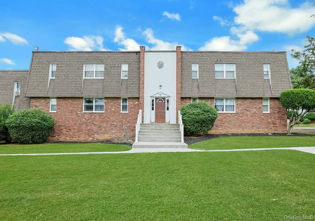 6-crescent-dr-23-haverstraw-ny-10984/hzid_c70e3916