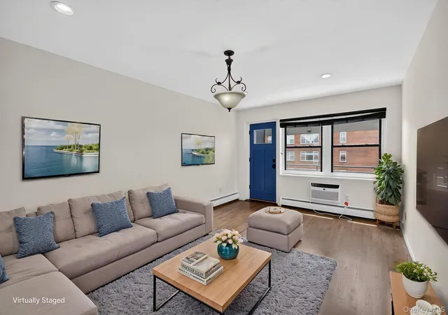 175-archer-st-4a-hempstead-ny-11520/hzid_49743a66