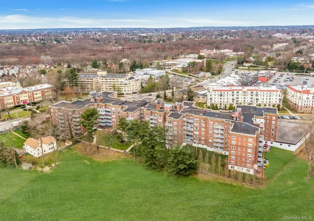 1255-north-ave-4j-new-rochelle-ny-10804/hzid_d5e5da93
