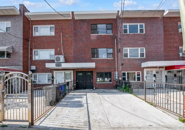 2114-lacombe-ave-new-york-ny-10473/hzid_77f1c037