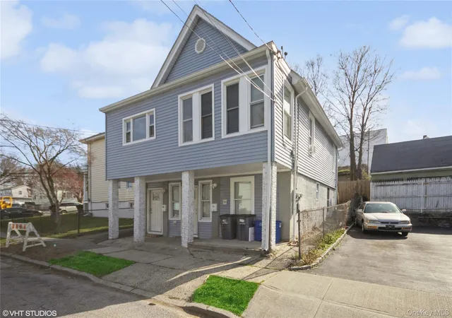 1-edward-st-ossining-ny-10562/hzid_0ac90cb6