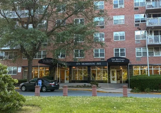 875-morrison-ave-1b-new-york-ny-10473/hzid_8aa3dc88