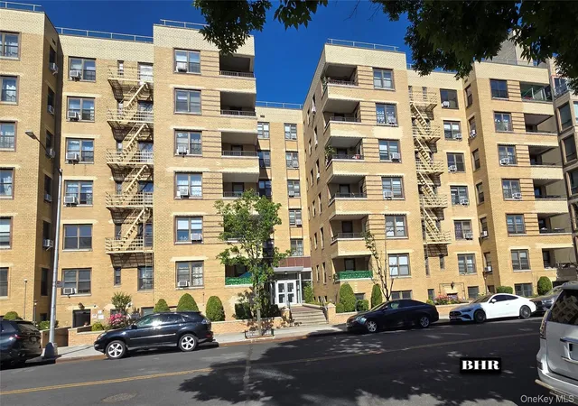 150-w-end-ave-3e-new-york-ny-11235/hzid_b9ac58fe
