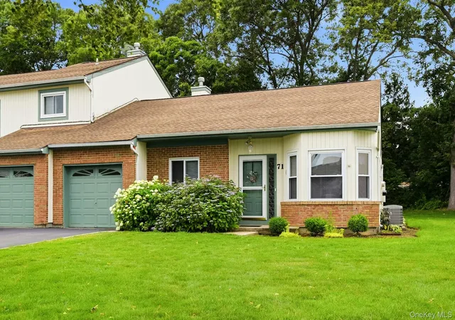 71-timber-ridge-dr-73-brookhaven-ny-11742/hzid_0b84cdf6
