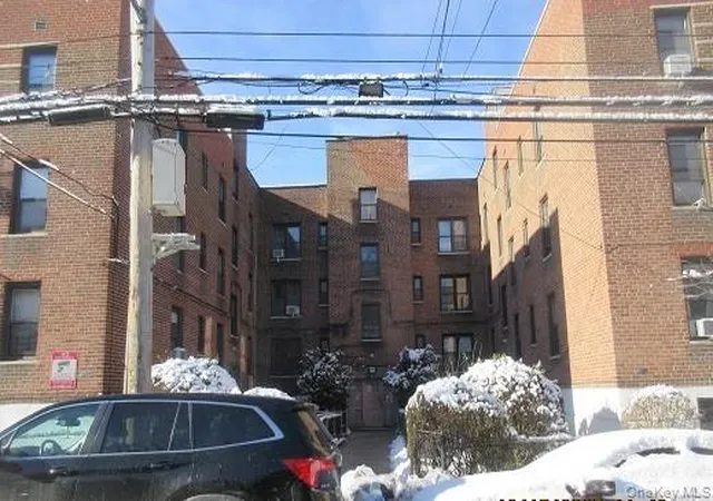 3231-barker-ave-2c-new-york-ny-10467/hzid_b16fa688