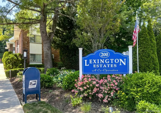 200-lexington-ave-8b-oyster-bay-ny-11771/hzid_2e109dca
