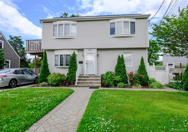 2477-margaret-st-hempstead-ny-11710/hzid_3667166a