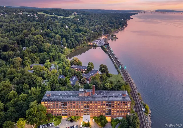 16-rockledge-ave-6e-1-ossining-ny-10562/hzid_f22da067