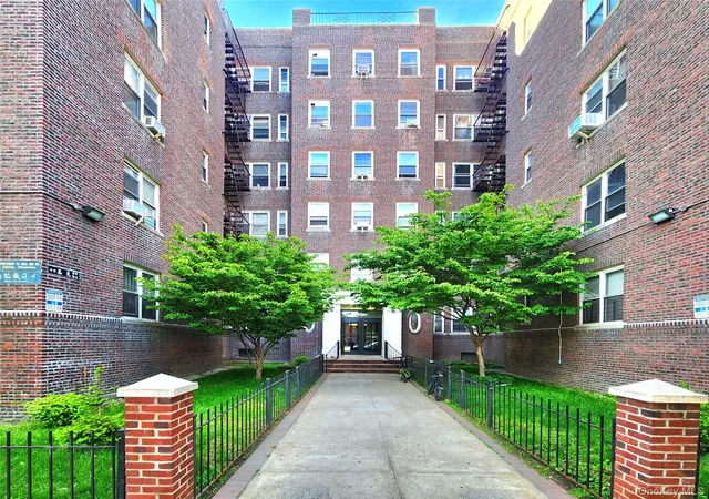143-07-sanford-ave-1k-new-york-ny-11355/hzid_03910711