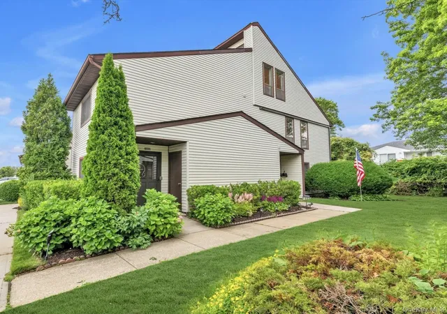 100-daly-blvd-1802-oceanside-ny-11572/hzid_c7d75c10