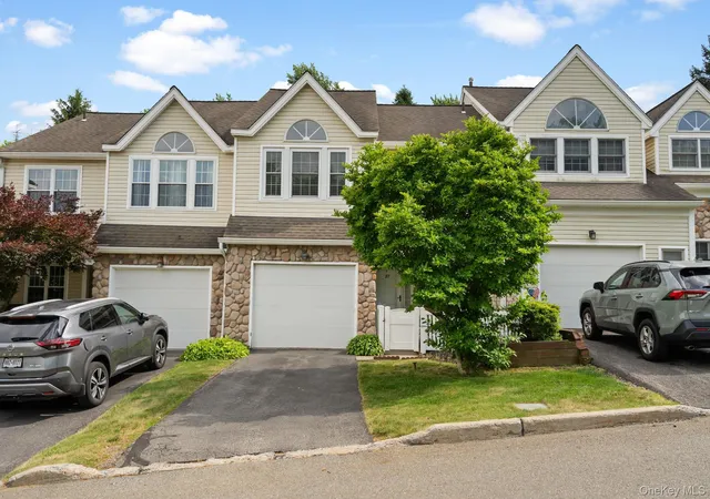 27-spruce-ridge-dr-fishkill-ny-12524/hzid_c805ef9a