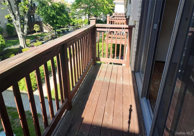 80-sneden-pl-80-ramapo-ny-10977/hzid_3f0723ac