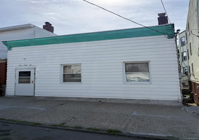 162-voss-ave-yonkers-ny-10703/hzid_282d6219
