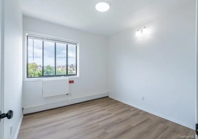 4128-71st-street-4d-new-york-ny-11377/hzid_fcd3bc6d