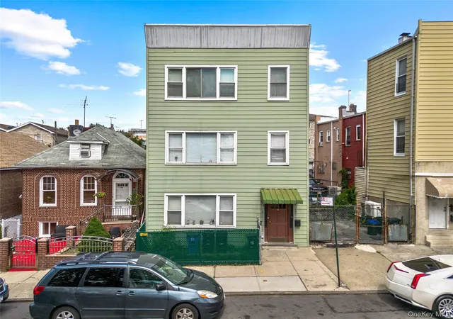 1804-muliner-ave-bronx-ny-10462/hzid_d8427bc4