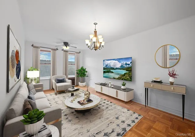 7119-shore-rd-3e-new-york-ny-11209/hzid_f14f58b4
