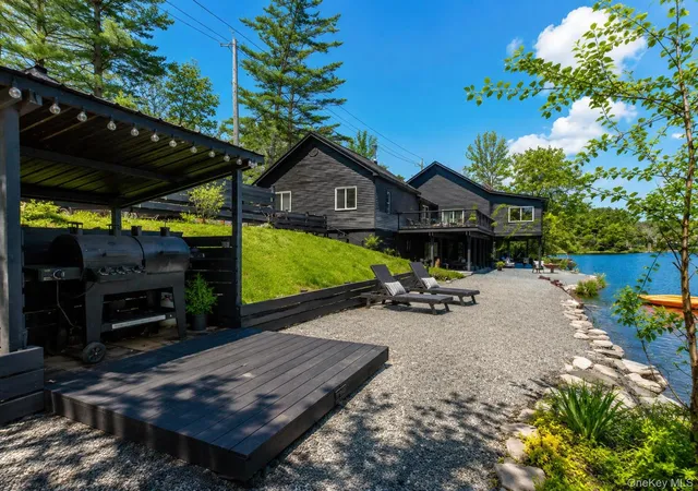 6649-state-route-52-lake-huntington-ny-12752/hzid_ed26925b