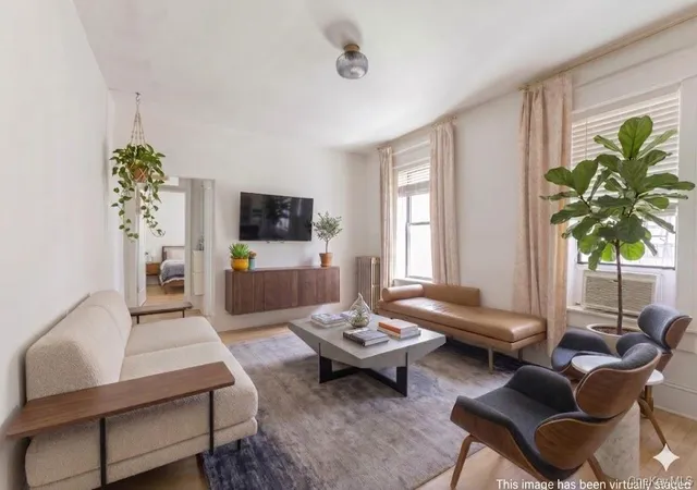 35-crown-4g-brooklyn-ny-11225/hzid_7303d9ee