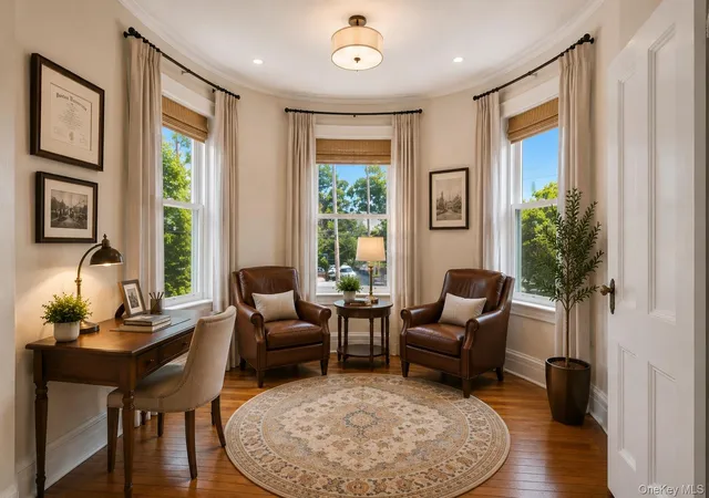 4309-vireo-ave-bronx-ny-10470/hzid_3fb47e6c