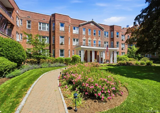 101-old-mamaroneck-rd-3d4-white-plains-ny-10605/hzid_ae55d4d7