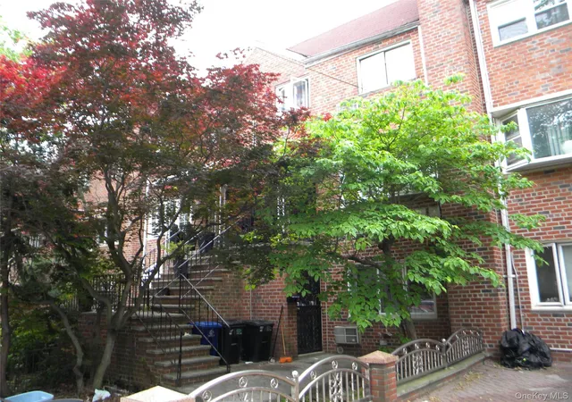 718-e-80th-street-brooklyn-ny-11236/hzid_5579bf53