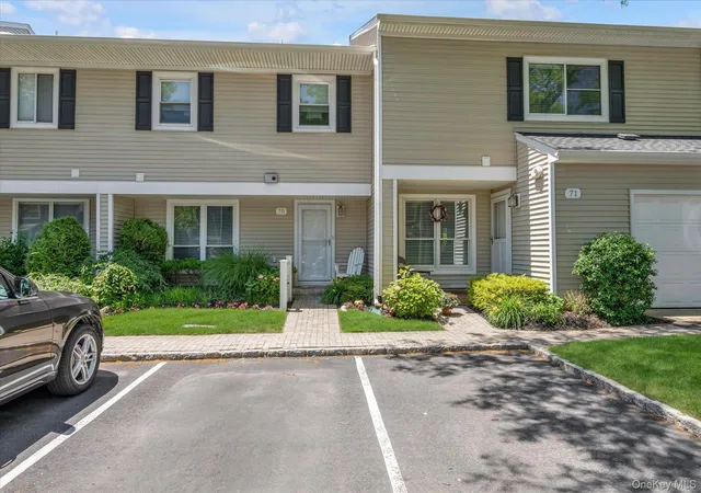 100-70-baker-ct-70-hempstead-ny-11558/hzid_f29631e2