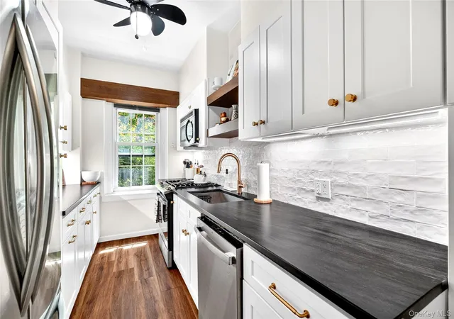 525-w-238th-st-1g-new-york-ny-10463/hzid_ce5f7a71