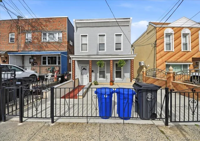 1843-muliner-ave-new-york-ny-10462/hzid_ed268e02