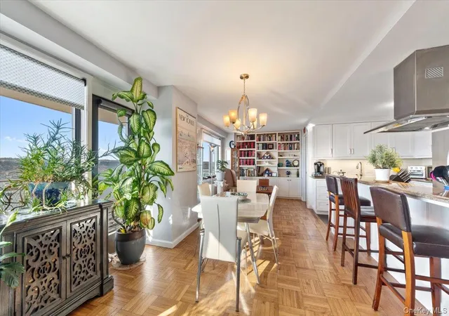 3671-hudson-manor-ter-14l-new-york-ny-10463/hzid_a3147b77