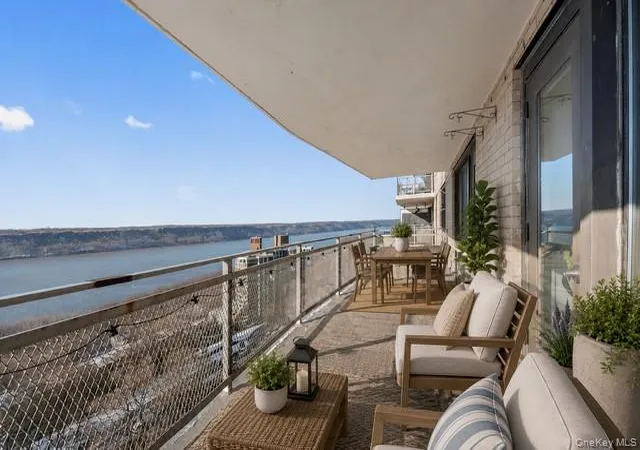 3671-hudson-manor-ter-14l-new-york-ny-10463/hzid_a3147b77