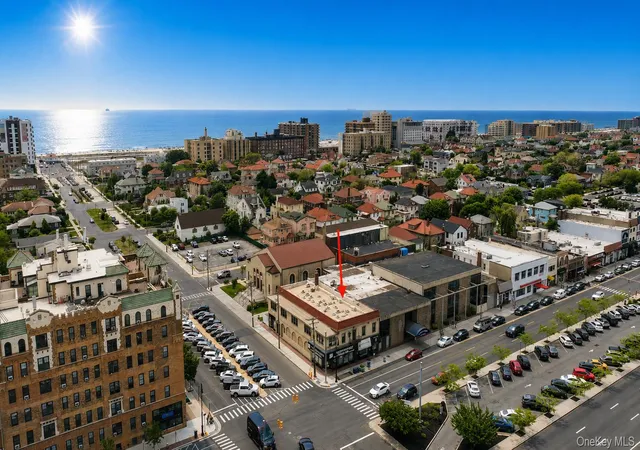 78-84-e-park-ave-long-beach-ny-11561/hzid_37a4ad75