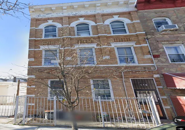 538-hendrix-st-new-york-ny-11207/hzid_f03ea496