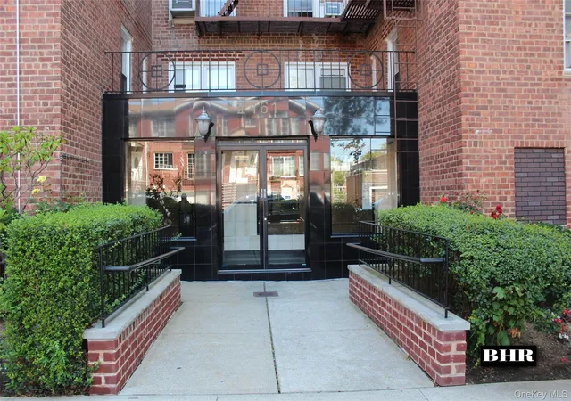 2461-e-29th-street-5g-brooklyn-ny-11235/hzid_54a7be88