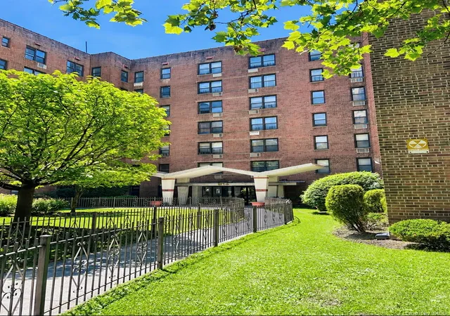 814-tilden-st-1a-new-york-ny-10467/hzid_5fb81222